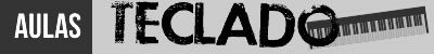 Aulas de violão