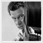 Eder Sandoli professor de violão e guitarra em são paulo