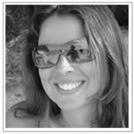 Leonor Veras - professora piano e teclado em SP