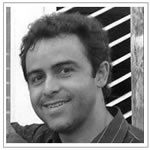 Paulo Carrerra professor de violão e cavaquinho em são paulo