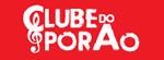 Aulas de música online gratuitas. Violão, Guitarra, Canto, Teclado, Bateria, Percussão, Baixo